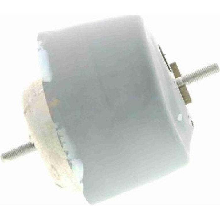 V10-8239 Vaico Motorlager V10-8239 V10-8239 Vaico Motorlager V10-8239