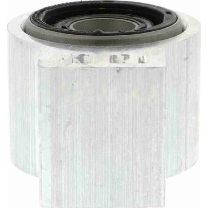 Vaico Lenkerlager V40-1389 Vaico Lenkerlager V40-1389