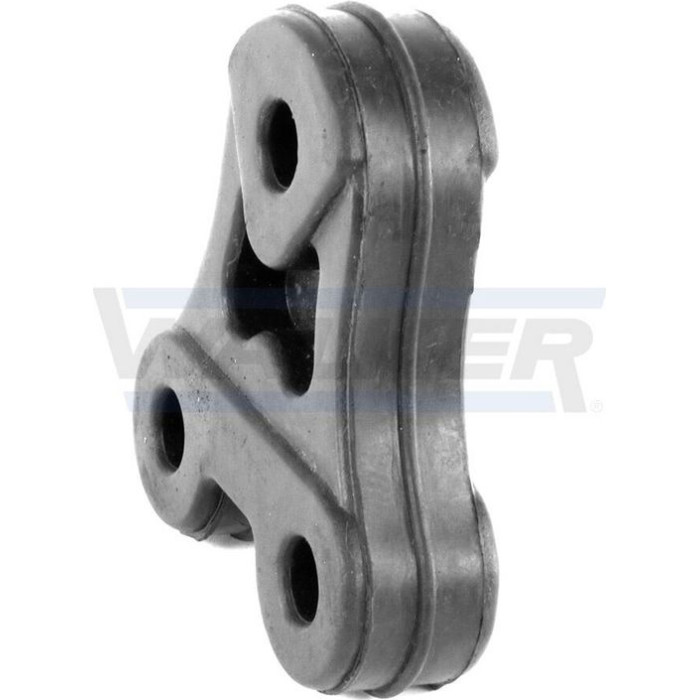 Walker Gummi 80130