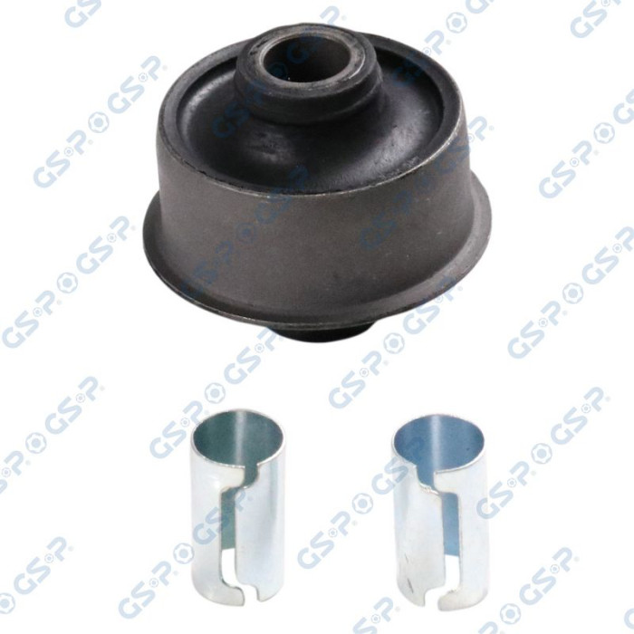 510941S GSP Lagerung, Lenker 510941S 510941S GSP Lagerung, Lenker 510941S