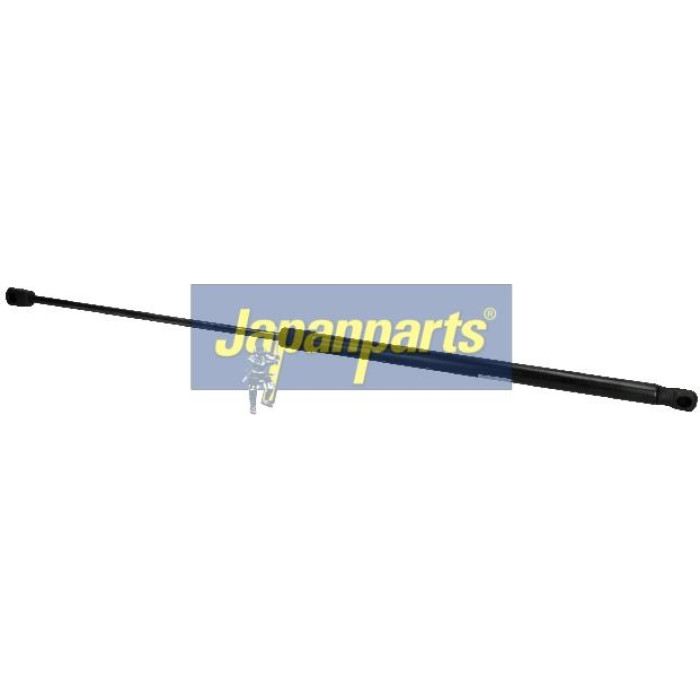 Japanparts Gasdruckfeder ZS02014 Japanparts Gasdruckfeder ZS02014
