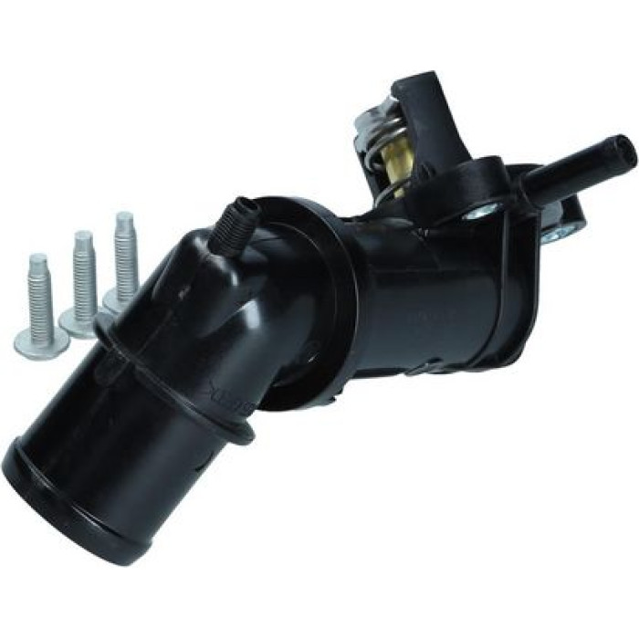 Kamoka Thermostatgehäuse 7710224 Kamoka Thermostatgehäuse 7710224