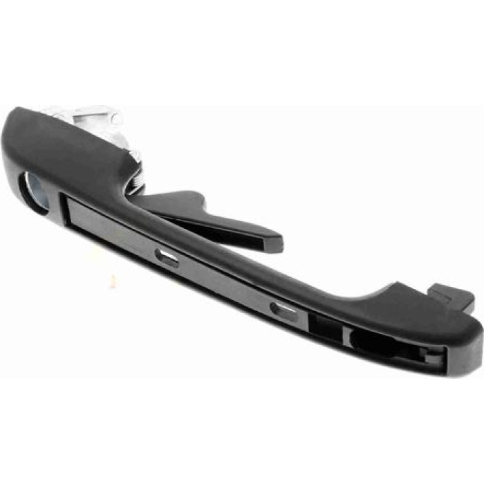 Vaico Türgriff V10-6105 Vaico Türgriff V10-6105