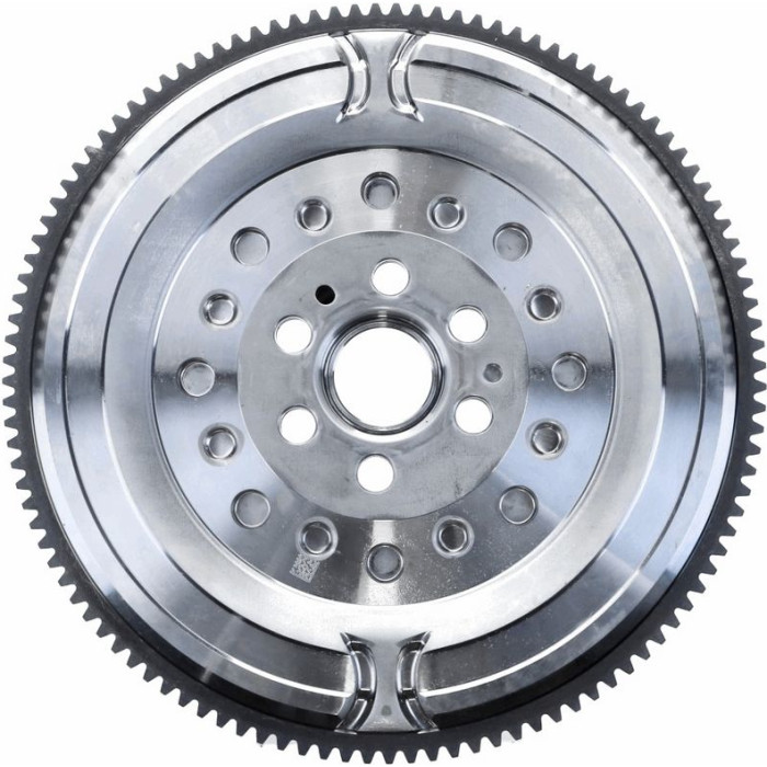 Sachs Zweimassenschwungrad 2294001692 Sachs Zweimassenschwungrad 2294001692