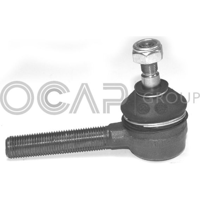 Corteco Spurstangenkopf 49401188 Corteco Spurstangenkopf 49401188