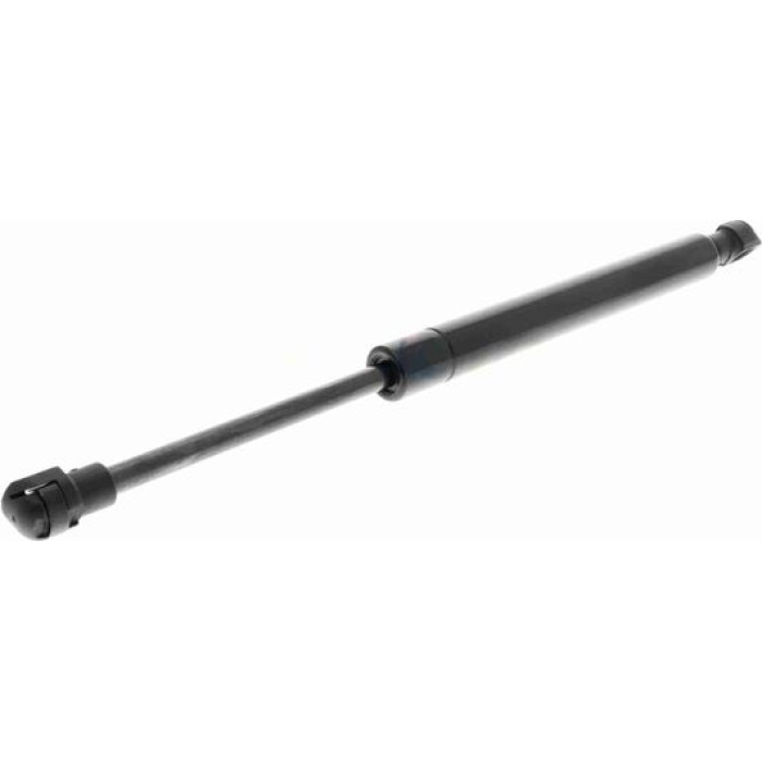 Vaico Gasdruckfeder für Heckklappe/Kofferraumdeckel V20-0995
