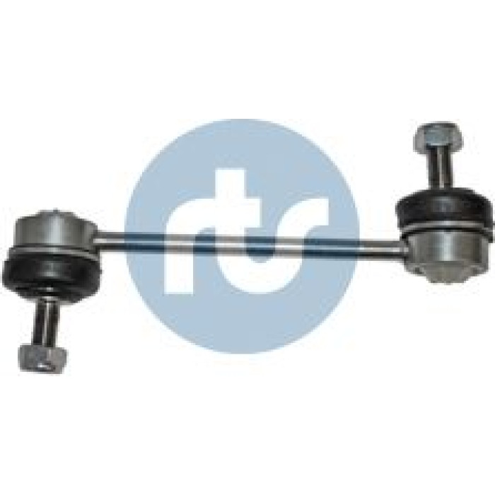 RTS Koppelstange 97-04016 RTS Koppelstange 97-04016