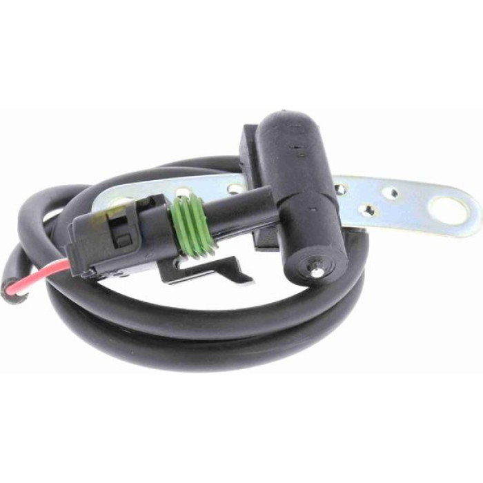 Vemo Kurbelwellensensor V46-72-0071 Vemo Kurbelwellensensor V46-72-0071
