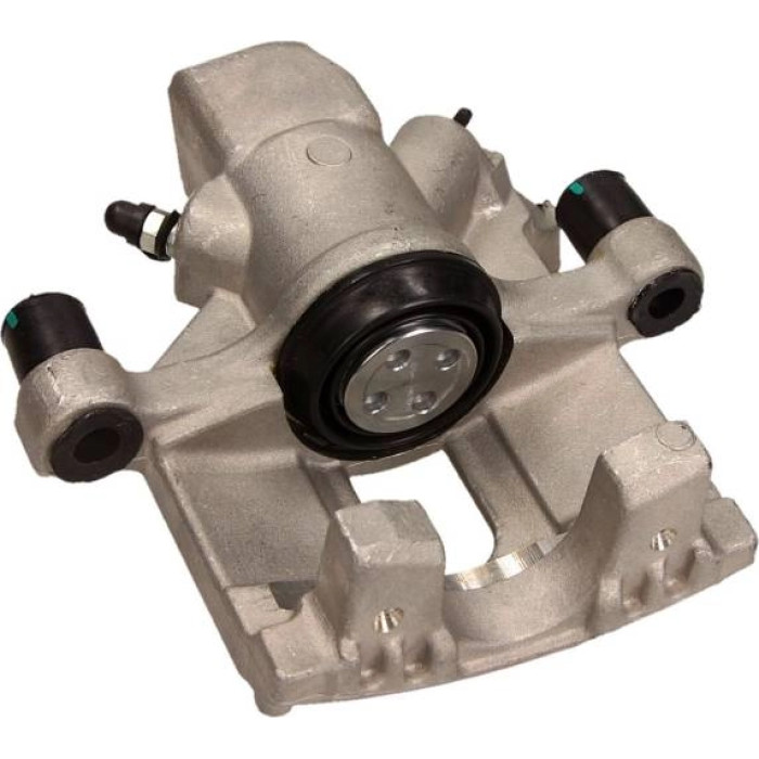 MAXGEAR Bremssattel 82-0386 MAXGEAR Bremssattel 82-0386