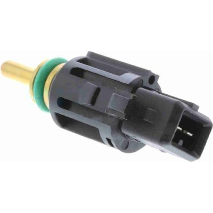 Vemo Kühlmitteltemperatursensor V20-72-0441 Vemo Kühlmitteltemperatursensor V20-72-0441