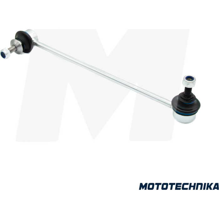 MOTOTECHNIKA Stange/Strebe, Stabilisator 14-LS-20