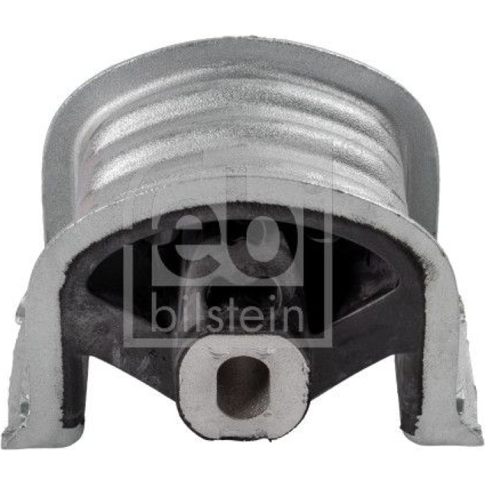 46457 febi Motorlager VW T5 1.9/2.0Tdi 03- Vorne 46457