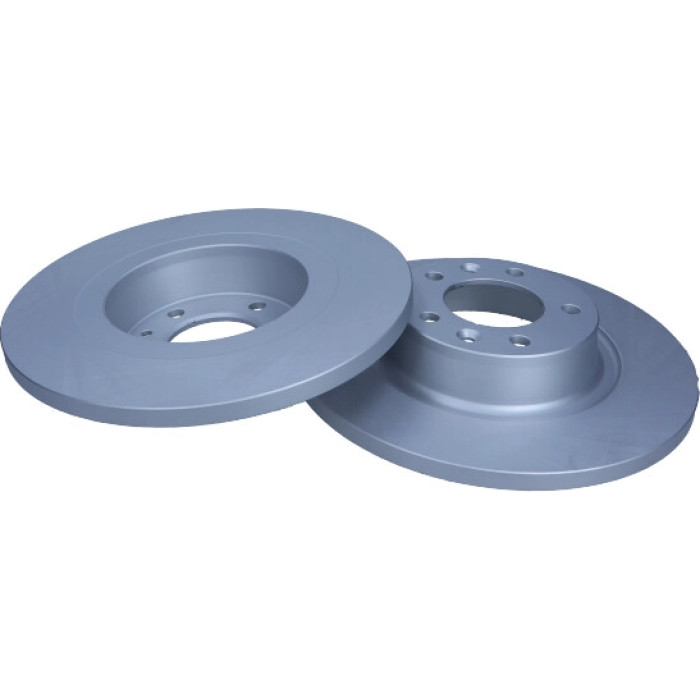 MAXGEAR Bremsscheibe 19-1878MAX Fiat Scudo 07- mit beschichtet Anti-Korrosion MAXGEAR Bremsscheibe 19-1878MAX Fiat Scudo 07- mit beschichtet Anti-Korrosion