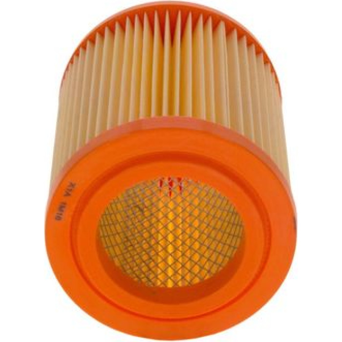 Bosch Luftfilter F 026 400 061 Bosch Luftfilter F 026 400 061