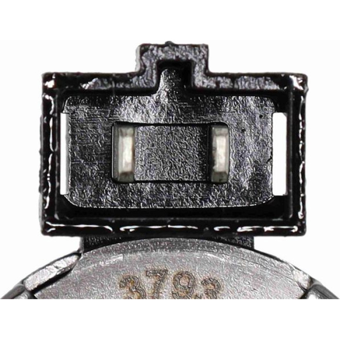 Vemo Schaltventil für Automatikgetriebe V42-77-0014 Vemo Schaltventil für Automatikgetriebe V42-77-0014