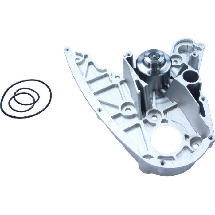 MAXGEAR Motorkühlungs-Wasserpumpe 47-0286 MAXGEAR Motorkühlungs-Wasserpumpe 47-0286