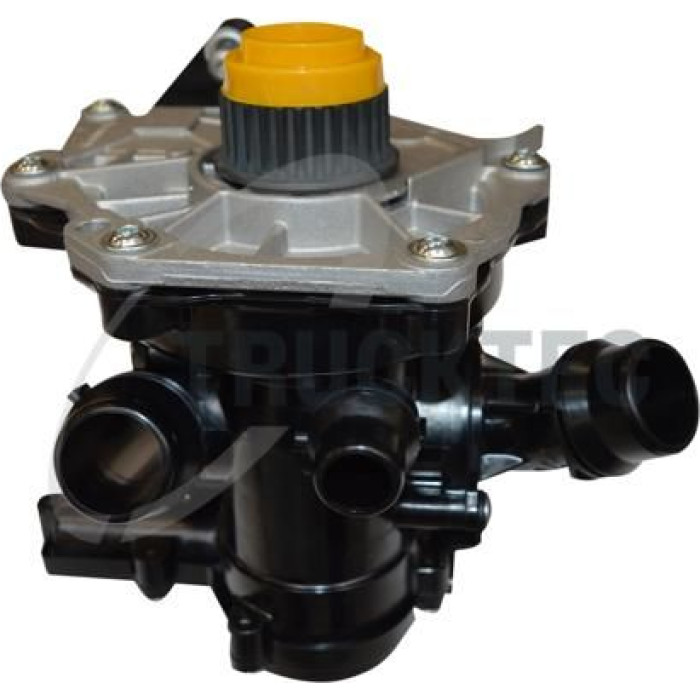 TRUCKTEC AUTOMOTIVE Wasserpumpe 07.19.279 TRUCKTEC AUTOMOTIVE Wasserpumpe 07.19.279