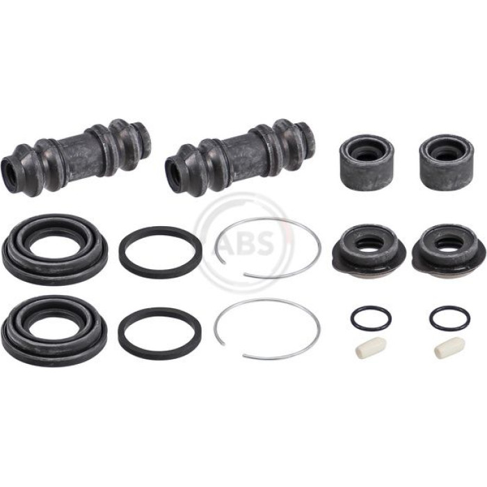 A.B.S. Bremssattel-Reparatursatz 73056