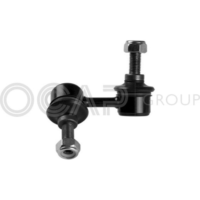 Corteco Koppelstange 49399533 Corteco Koppelstange 49399533