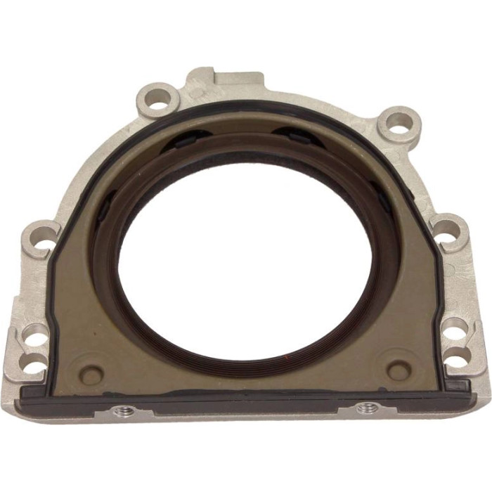 Reinz Kurbelwellendichtring 81-90006-00 Reinz Kurbelwellendichtring 81-90006-00