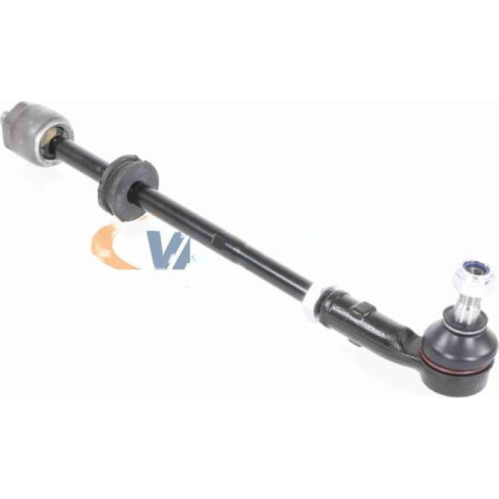 Vaico Spurstange V10-7056 Vaico Spurstange V10-7056