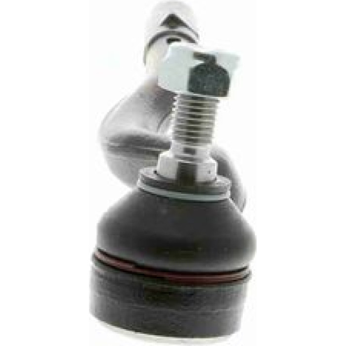 Vaico Spurstangenkopf V20-7136