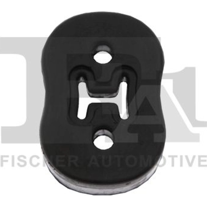 FA1 Auspuffhalter 873-901 FA1 Auspuffhalter 873-901