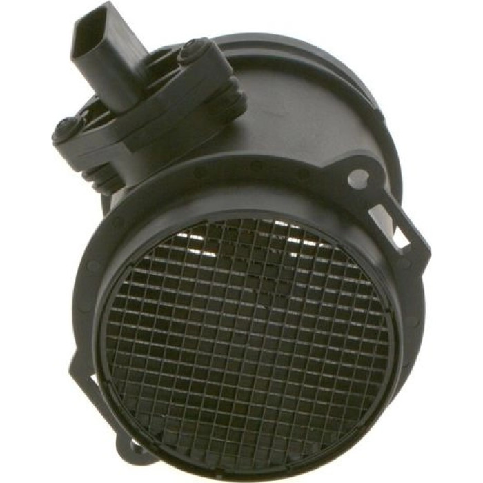 Bosch 12 610 013 Luftmassenmesser 0 280 218 069 Bosch 12 610 013 Luftmassenmesser 0 280 218 069