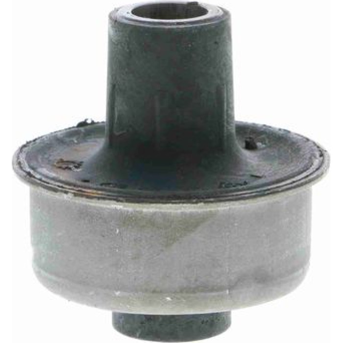 V40-7012 Vaico Lenkerlager V40-7012 V40-7012 Vaico Lenkerlager V40-7012