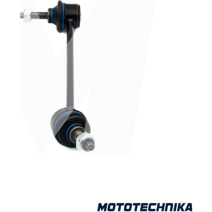 MOTOTECHNIKA Stange/Strebe, Stabilisator 40-LS-02 MOTOTECHNIKA Stange/Strebe, Stabilisator 40-LS-02