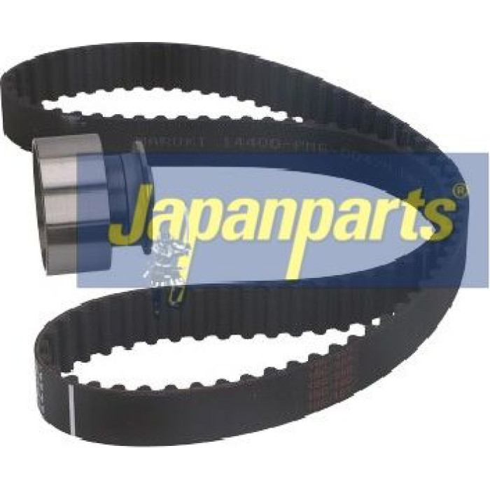 Japanparts Timing-Kit KDD-413A