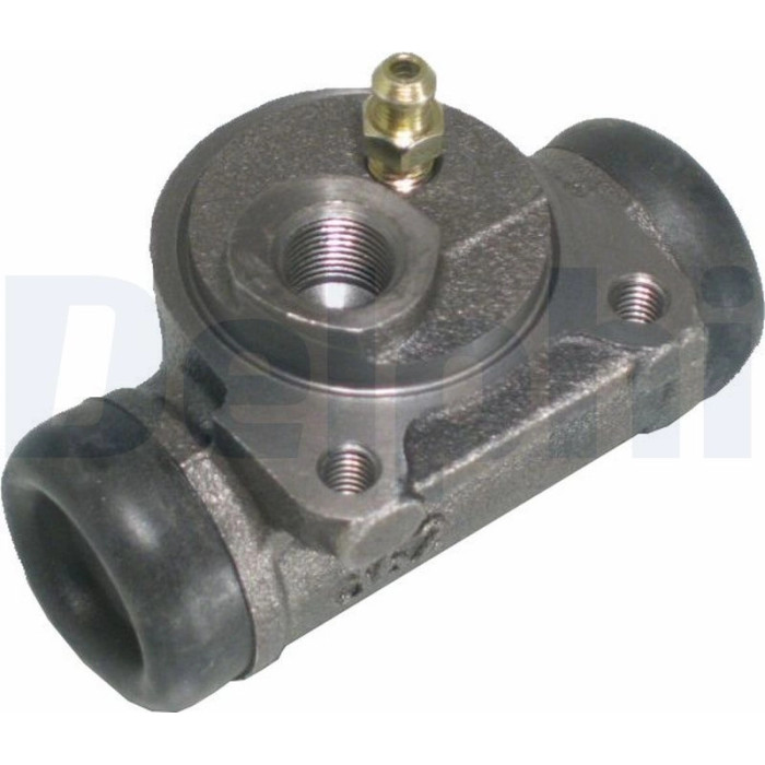Delphi Radbremszylinder LW25055