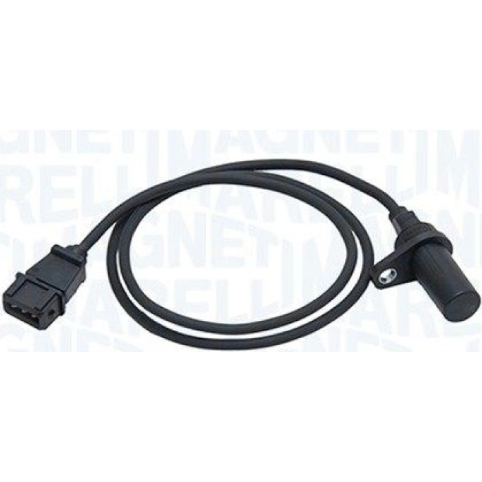 Magneti Marelli Sensor 111040211106 - Drehzahl Magneti Marelli Sensor 111040211106 - Drehzahl