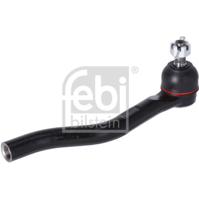 febi Spurstangenkopf 180519 febi Spurstangenkopf 180519