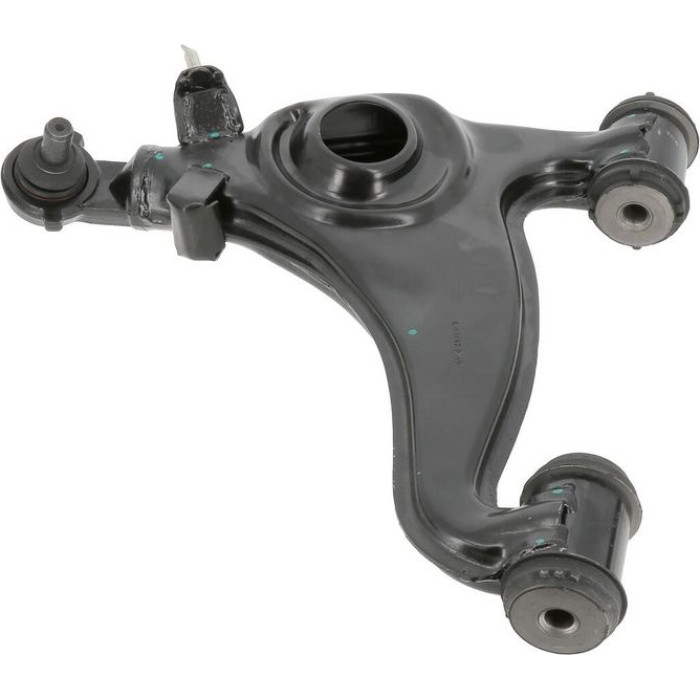 Monroe Fahrwerkslenker L23502 Monroe Fahrwerkslenker L23502