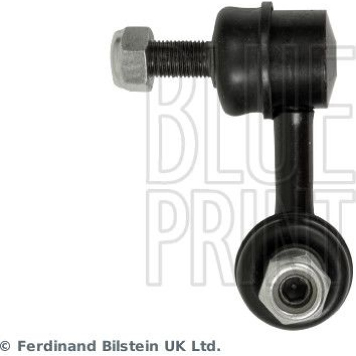 BluePrint Stabilisatorstange ADN18565 BluePrint Stabilisatorstange ADN18565