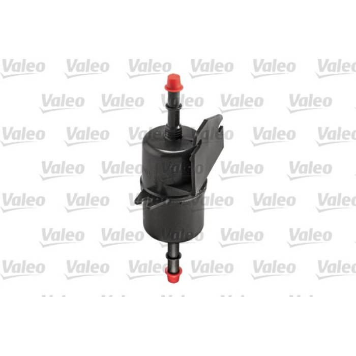 Valeo Kraftstofffilter 587018 Valeo Kraftstofffilter 587018