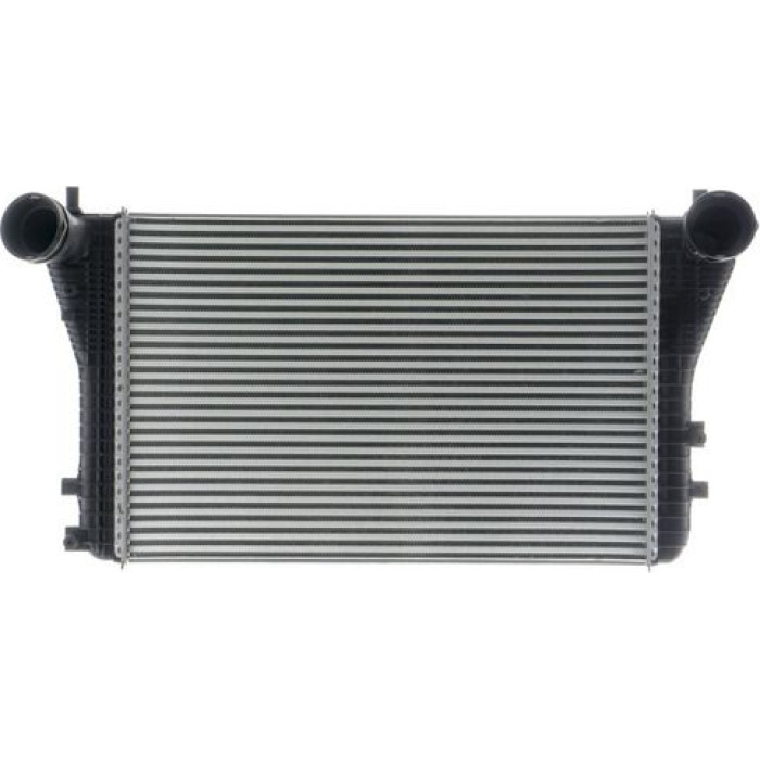 MAHLE Ladeluftkühler CI 161 000P MAHLE Ladeluftkühler CI 161 000P