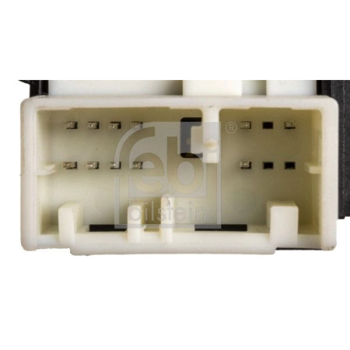 febi Wickelfeder, Airbag 177729