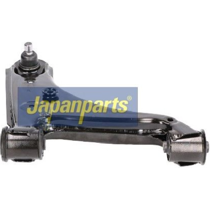 Japanparts Achsarm BS-347R Japanparts Achsarm BS-347R