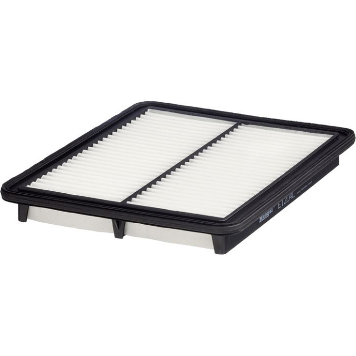 HENGST FILTER Luftfilter E1204L