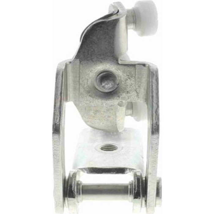 Vaico Schiebetür-Rollenführung V30-1911 Vaico Schiebetür-Rollenführung V30-1911