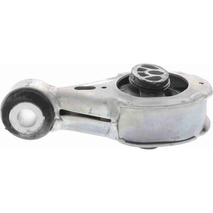 V46-0686 Vaico Motorlager V46-0686 V46-0686 Vaico Motorlager V46-0686