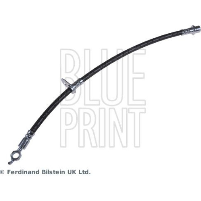 BluePrint Bremsschlauch ADT353115 BluePrint Bremsschlauch ADT353115