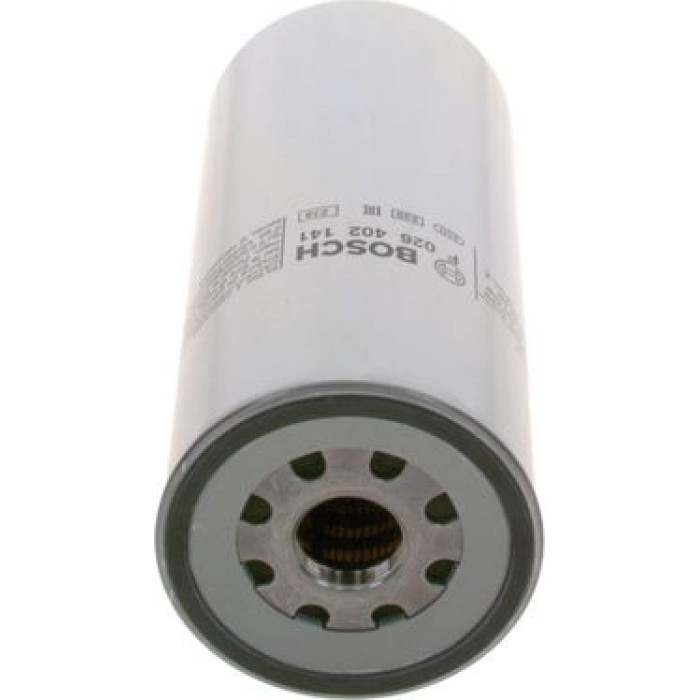 F 026 402 141 Bosch Kraftstofffilter F 026 402 141 F 026 402 141 Bosch Kraftstofffilter F 026 402 141