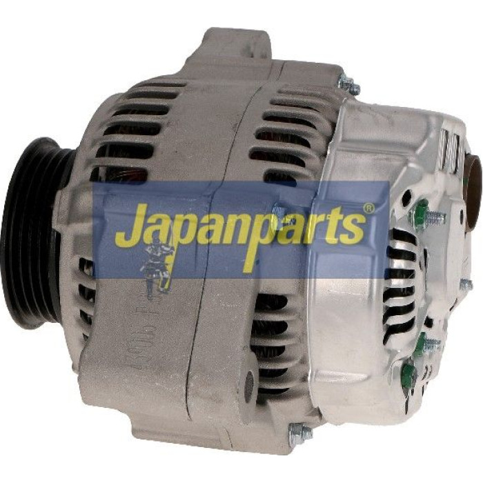 Japanparts Generator ALT481