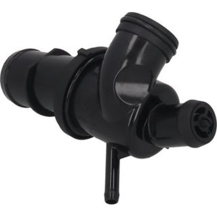 Kamoka Kühlmittelthermostat 7710188
