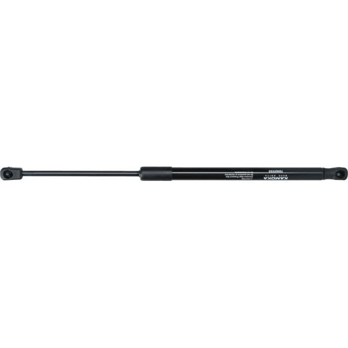 7092550 Kamoka Heckklappendämpfer 7092550 7092550 Kamoka Heckklappendämpfer 7092550