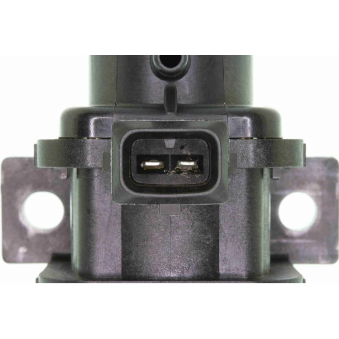 Vemo Druckwandler für Abgassteuerung V40-63-0035 Vemo Druckwandler für Abgassteuerung V40-63-0035