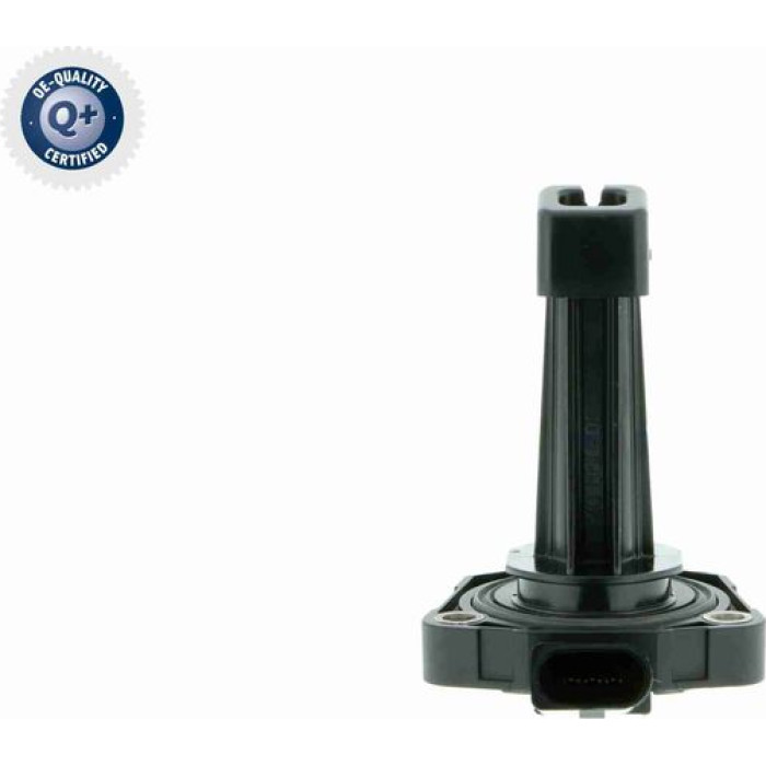 Vemo Motorölstandsensor V10-72-1263 Vemo Motorölstandsensor V10-72-1263